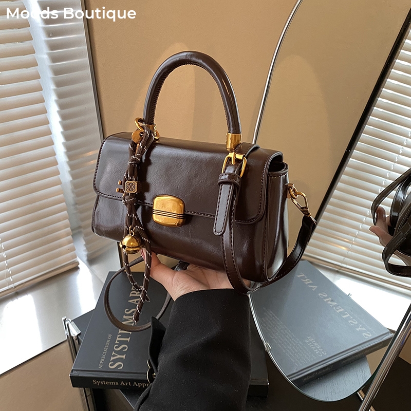 Women'S Fashion Boutique - حقائب يد كلاسيكية على الموضة للنساء