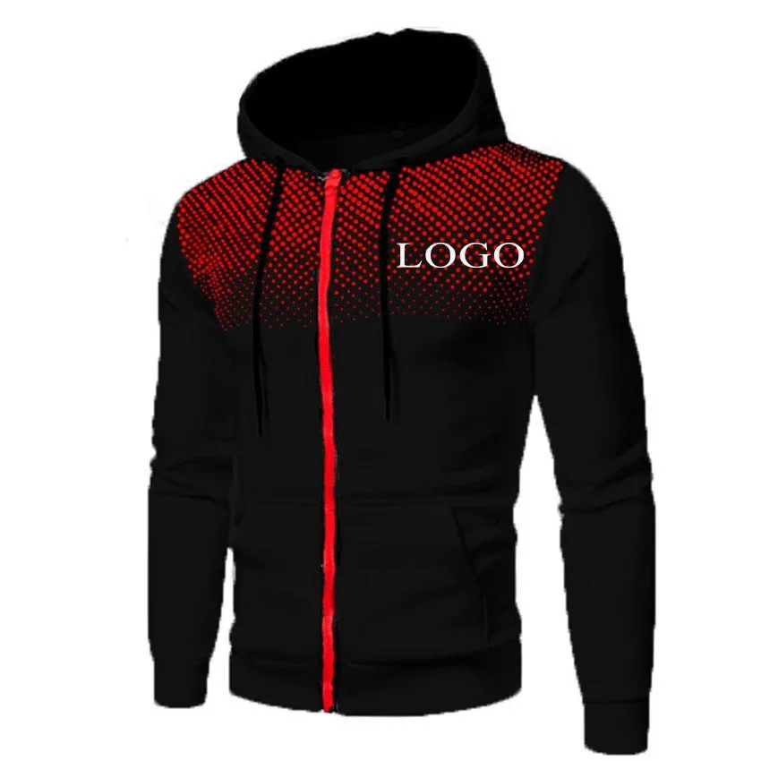 Women Fashion Brand Logo - 2024 التصميم الخاص بك شعار العلامة