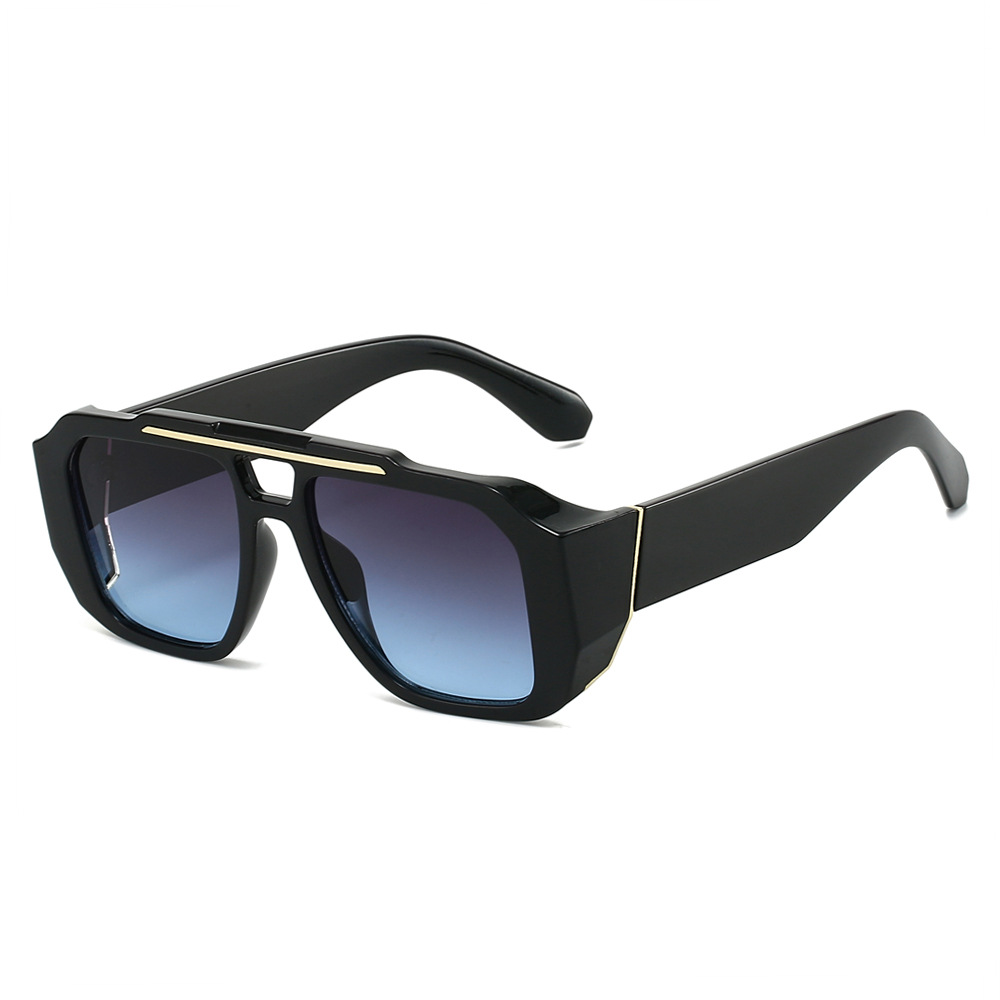 Women'S Fashion Eyeglasses - 2026 نظارات كلاسيكية جديدة ذات جسر