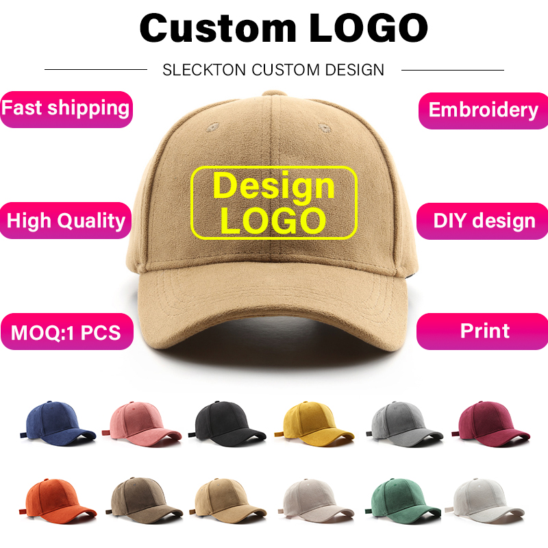 Women Fashion Brand Logo - SLECKTON لتقوم بها بنفسك مخصص التطريز