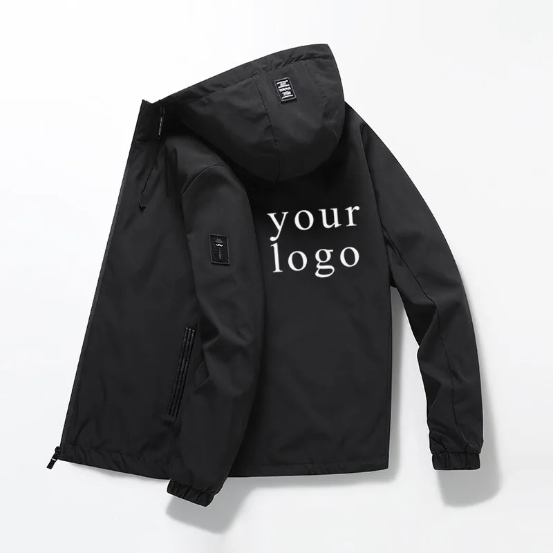 Women Fashion Brand Logo - التصميم الخاص بك شعار العلامة التجارية/صورة