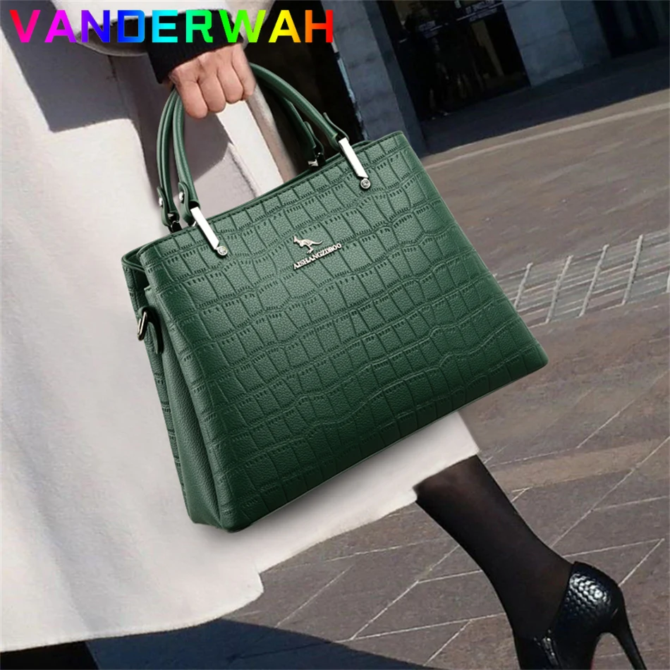 Women Fashion Brand Logo - حقيبة يد نسائية أصلية للمتسوقين 2024