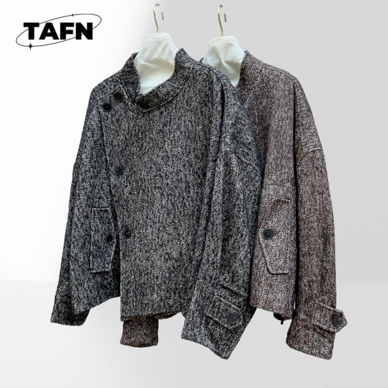 Sherpa Coat Women - معاطف شيربا أنيقة للنساء، سترات شتوية