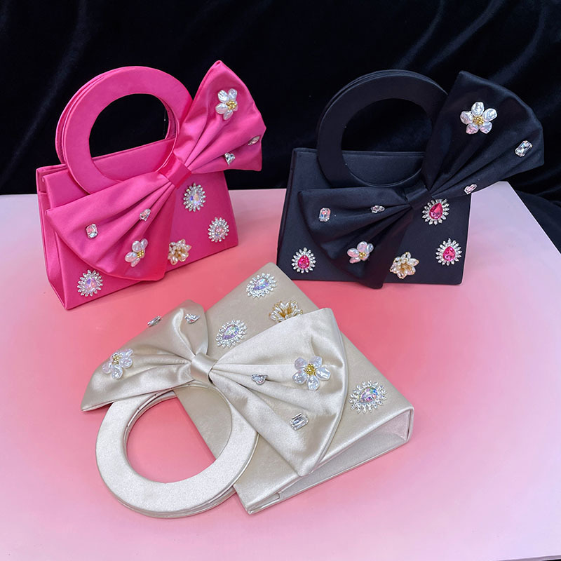 بوتيك لؤلؤة مقبض علوي مساء مخل - مراجعة Women'S Fashion Boutique وسعره