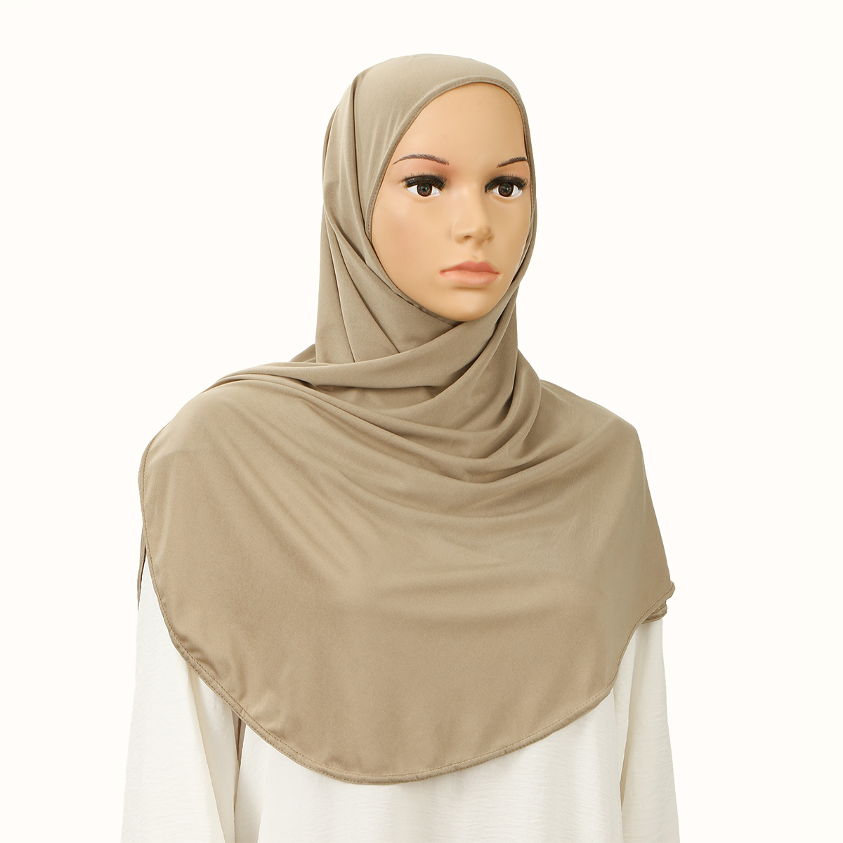 رمضان جديد وصول موضة الحجاب ال - مراجعة Women'S Fashion Trends وسعره