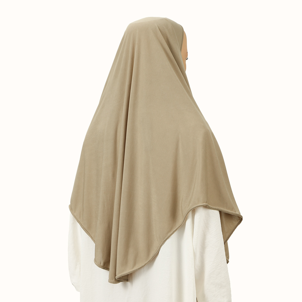 رمضان جديد وصول موضة الحجاب ال - مراجعة Women'S Fashion Trends وسعره