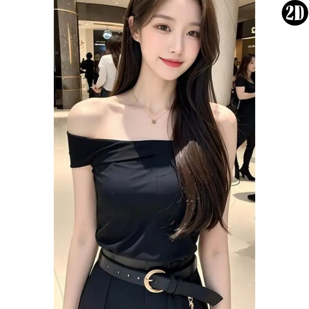 لوحة معدنية عتيقة، صورة امرأة  - مراجعة Women Fashion Drawing وسعره