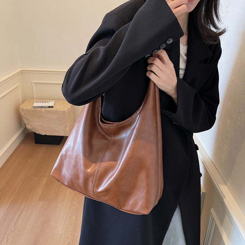 MOODS موضة حقيبة نسائية صغيرة  - مراجعة Women'S Fashion Boutique وسعره