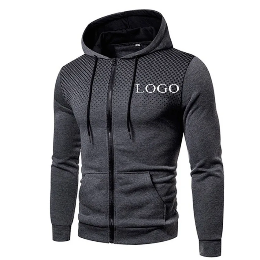 2024 التصميم الخاص بك شعار الع - مراجعة Women Fashion Brand Logo وسعره