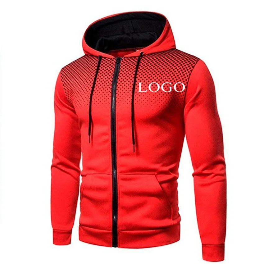 2024 التصميم الخاص بك شعار الع - مراجعة Women Fashion Brand Logo وسعره