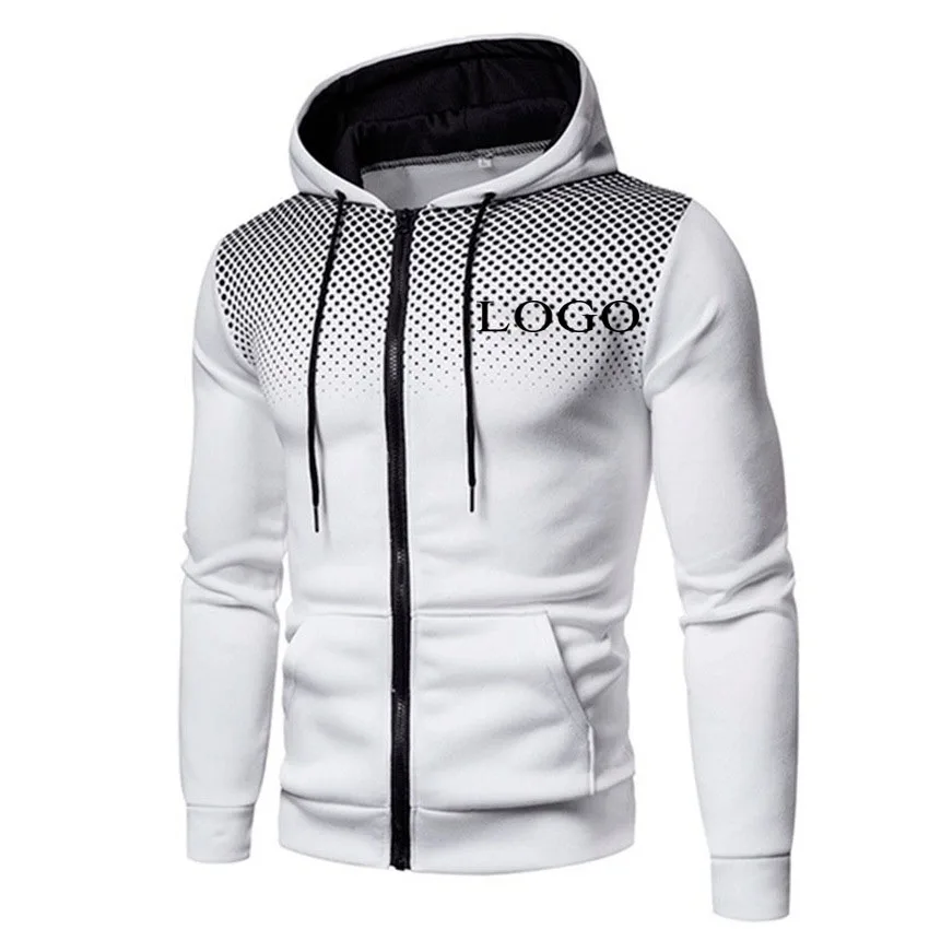 2024 التصميم الخاص بك شعار الع - مراجعة Women Fashion Brand Logo وسعره