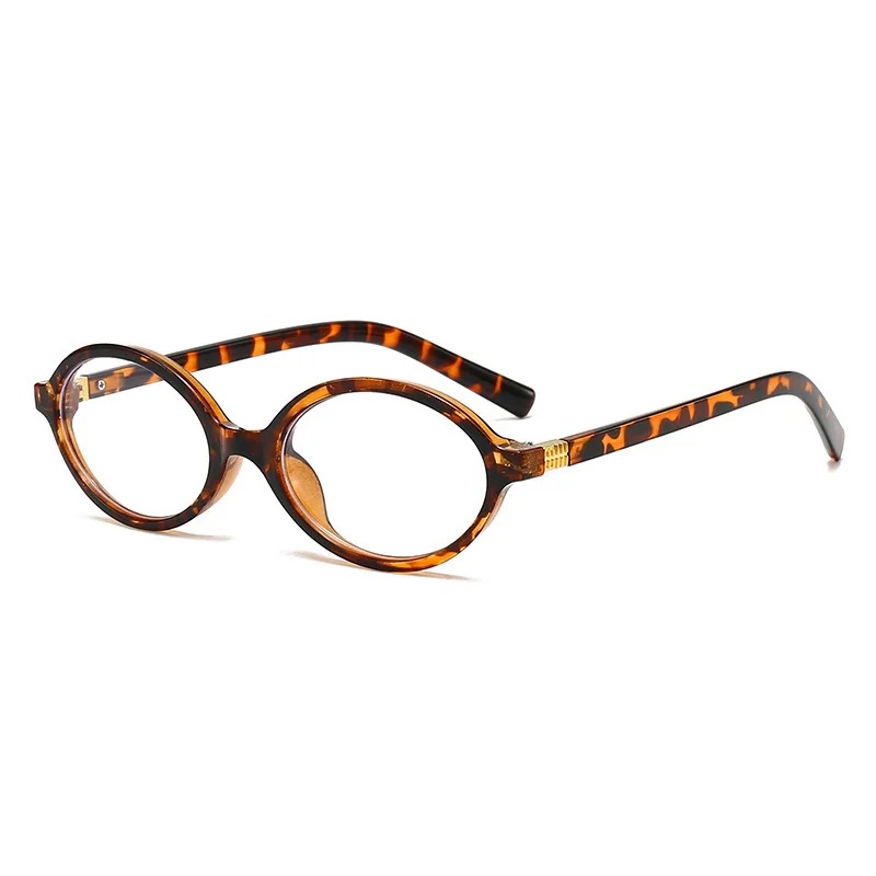 نظارات شمسية بيضاوية عتيقة الط - مراجعة Women'S Fashion Eyeglasses وسعره