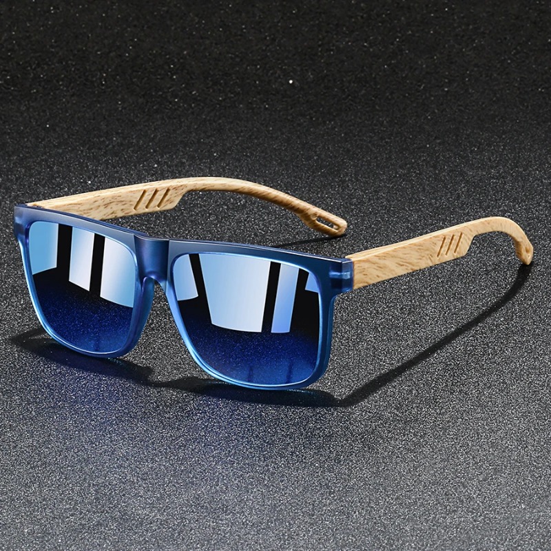 نظارات شمسية جديدة بتصميم عصري - مراجعة Women Fashion Glasses وسعره