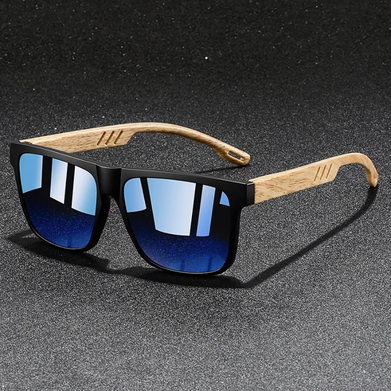 نظارات شمسية جديدة بتصميم عصري - مراجعة Women Fashion Glasses وسعره