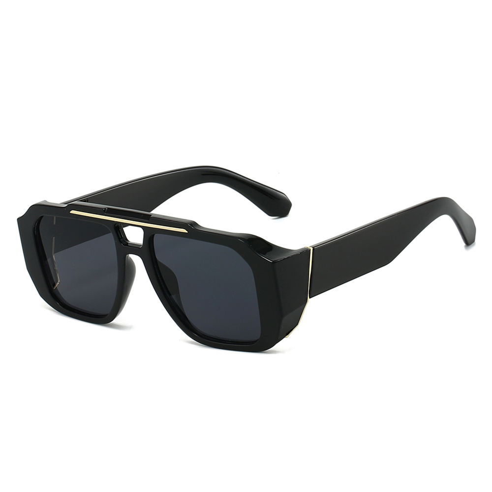 2026 نظارات كلاسيكية جديدة ذات - مراجعة Women'S Fashion Eyeglasses وسعره