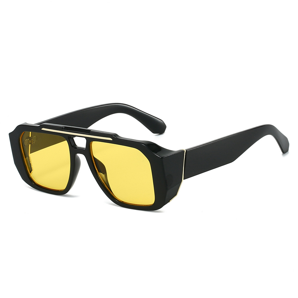 2026 نظارات كلاسيكية جديدة ذات - مراجعة Women'S Fashion Eyeglasses وسعره