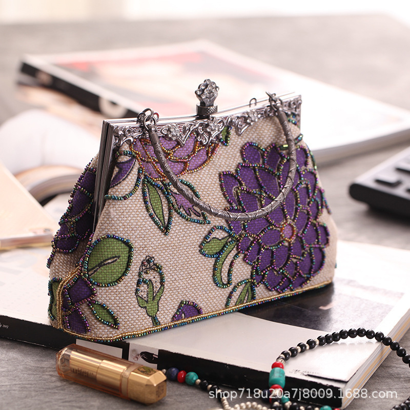 بوتيك النمط الصيني التطريز الأ - مراجعة Women'S Fashion Boutique وسعره