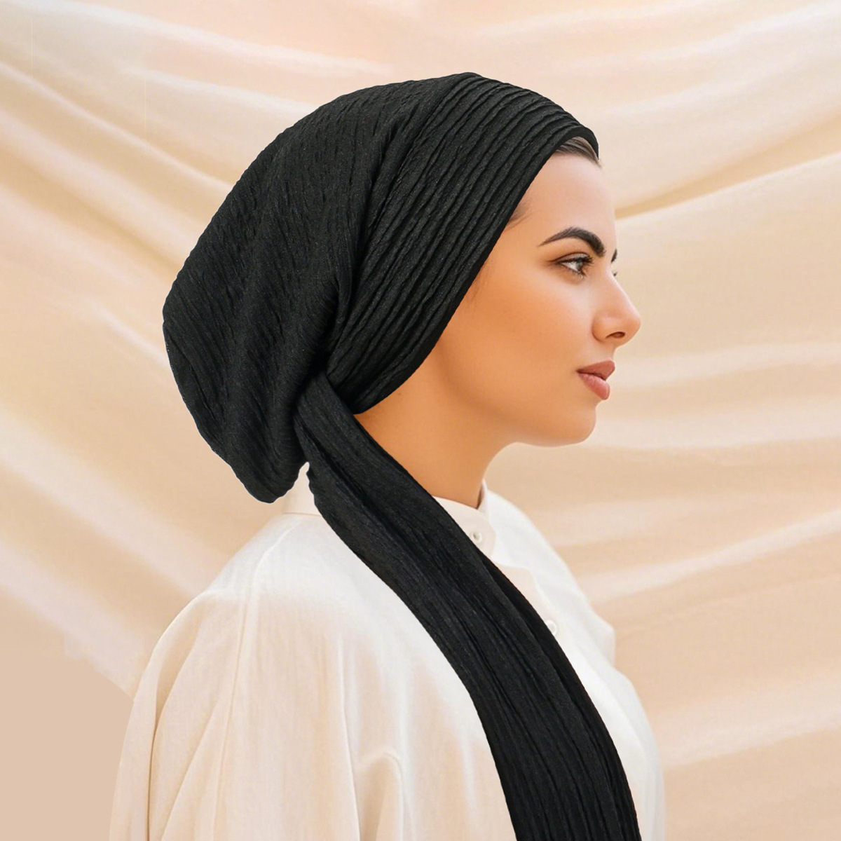 الفاخرة الربيع عقدة قبعة عمامة - مراجعة Women'S Fashion Trends وسعره