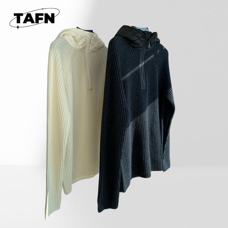 معاطف شيربا أنيقة للنساء، سترا - مراجعة Sherpa Coat Women وسعره
