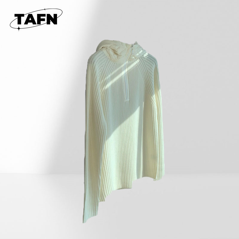 معاطف شيربا أنيقة للنساء، سترا - مراجعة Sherpa Coat Women وسعره
