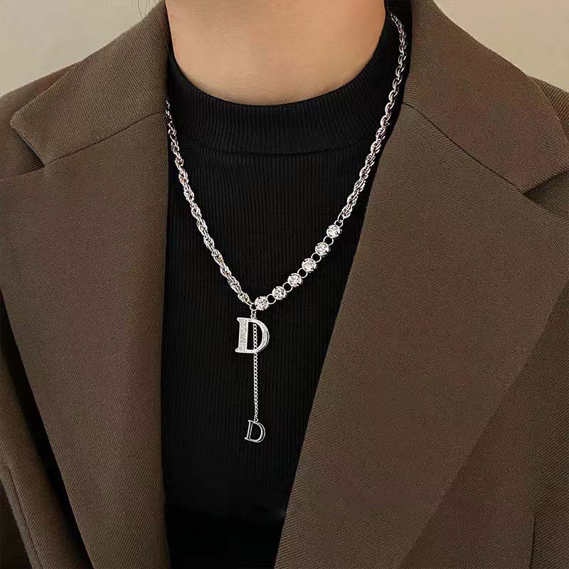 رسالة طبق الاصل مصمم المختنقون - مراجعة Women Fashion Brand Logo وسعره