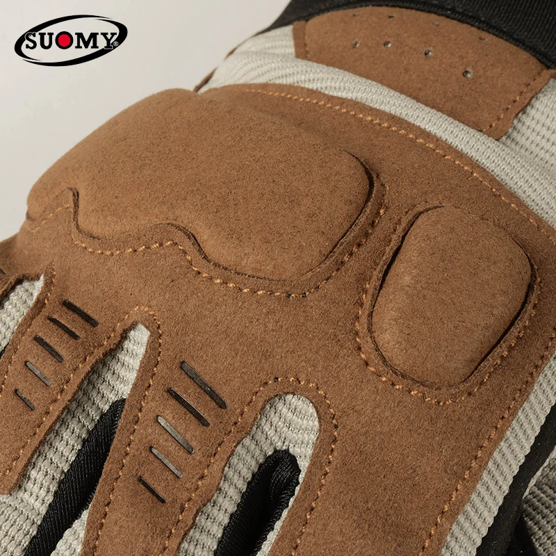 قفازات للدراجات النارية قابلة  - مراجعة Women Fashion Gloves وسعره