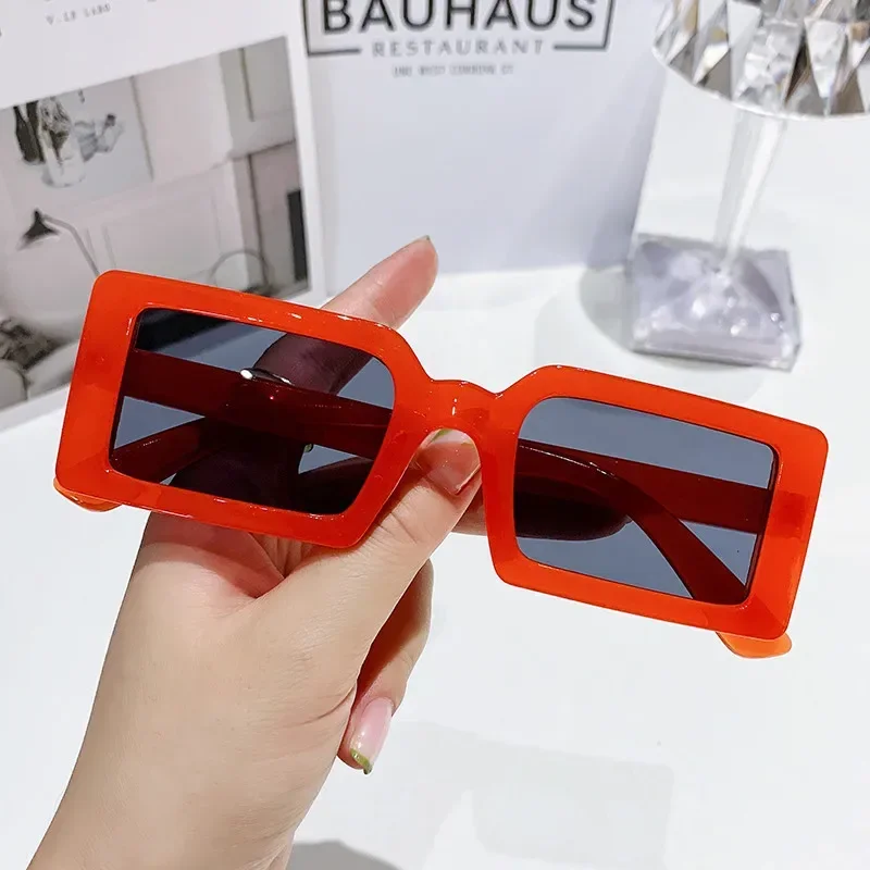 نظارات شمسية نسائية جديدة بإطا - مراجعة Women'S Fashion Eyeglasses وسعره
