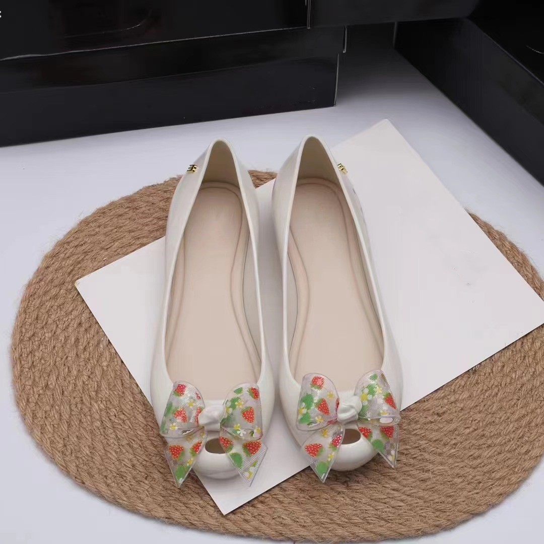 جديد الأصلي السيدات أزياء البر - مراجعة Women Fashion Brand Logo وسعره