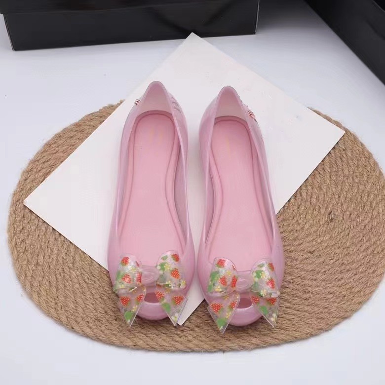 جديد الأصلي السيدات أزياء البر - مراجعة Women Fashion Brand Logo وسعره