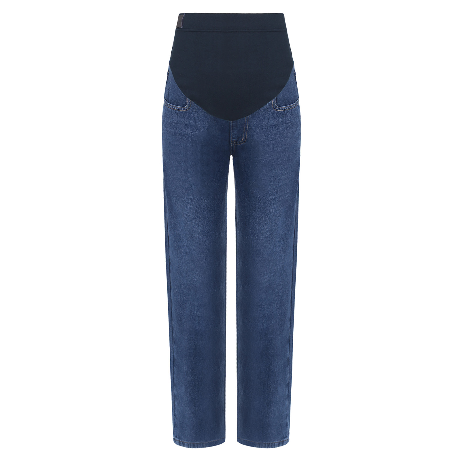 ملابس بريماما للأمهات الحوامل، - مراجعة Mom Jeans Women وسعره