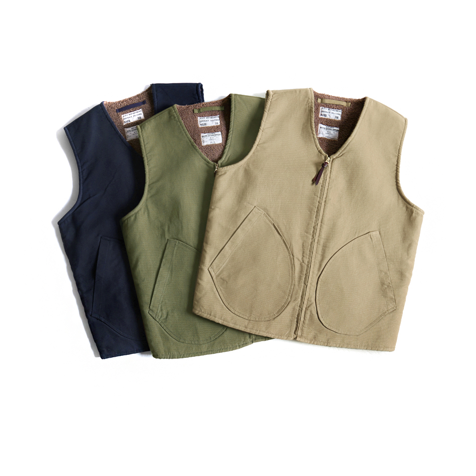 Firmranch الرجعية الرجال/النسا - مراجعة Sherpa Coat Women وسعره