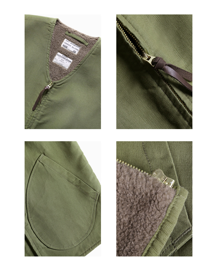 Firmranch الرجعية الرجال/النسا - مراجعة Sherpa Coat Women وسعره