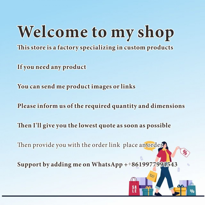 رفوف عرض معدنية مخصصة لمتاجر ا - مراجعة Women'S Fashion Boutique وسعره