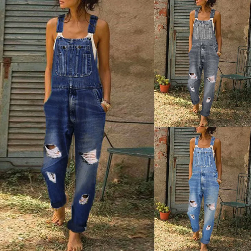 أفرغ من الجينز الأزرق للنساء ، - مراجعة Mom Jeans Women وسعره