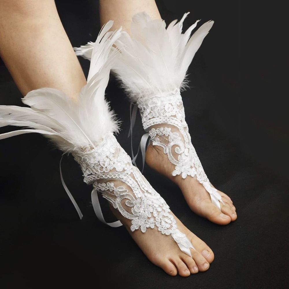 1 قطعة اكسسوارات الإزياء الدان - مراجعة Women Fashion Gloves وسعره