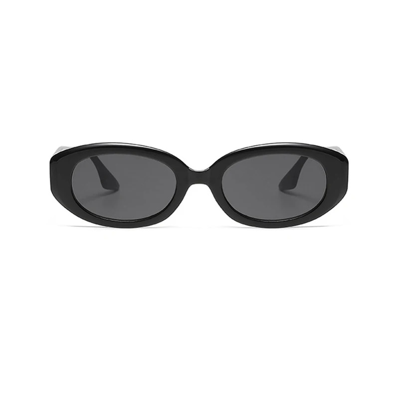 نظارات شمسية نسائية عتيقة الطر - مراجعة Women Fashion Glasses وسعره