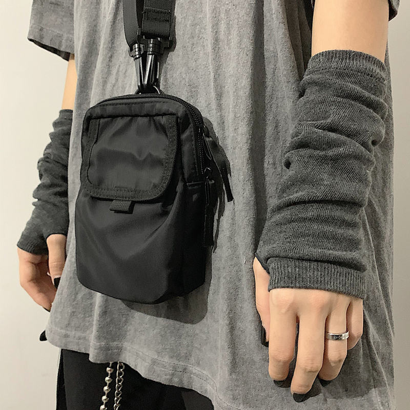 المرأة طويلة الأكمام القوطية م - مراجعة Women Fashion Gloves وسعره