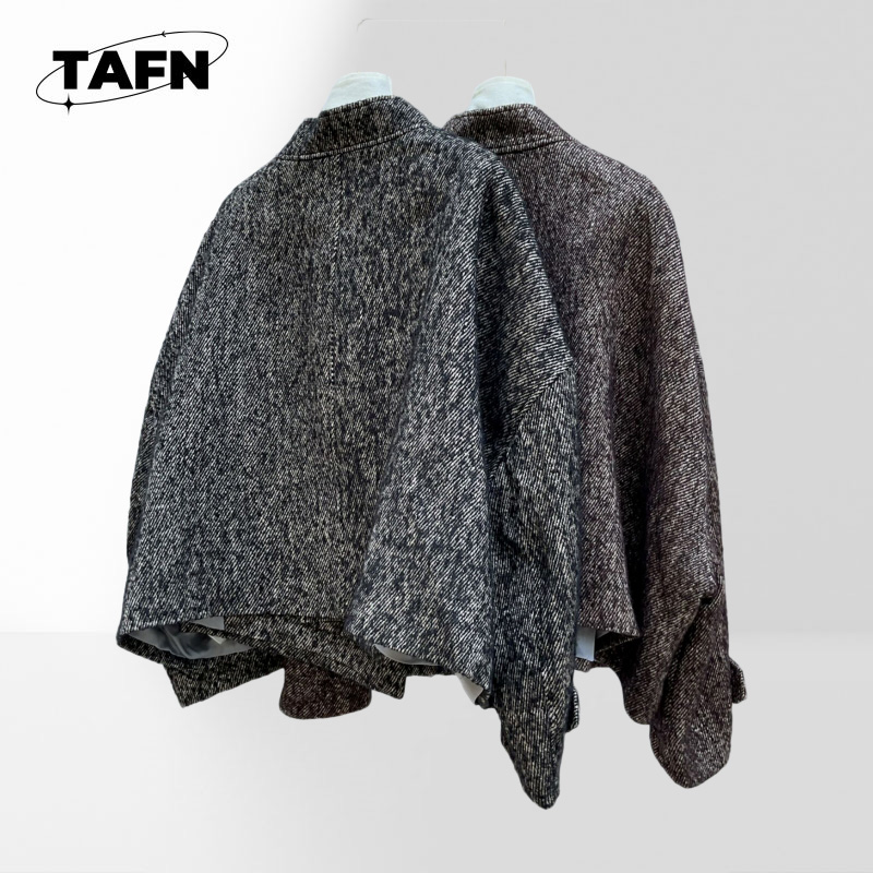 معاطف شيربا أنيقة للنساء، سترا - مراجعة Sherpa Coat Women وسعره