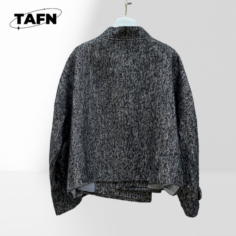 معاطف شيربا أنيقة للنساء، سترا - مراجعة Sherpa Coat Women وسعره