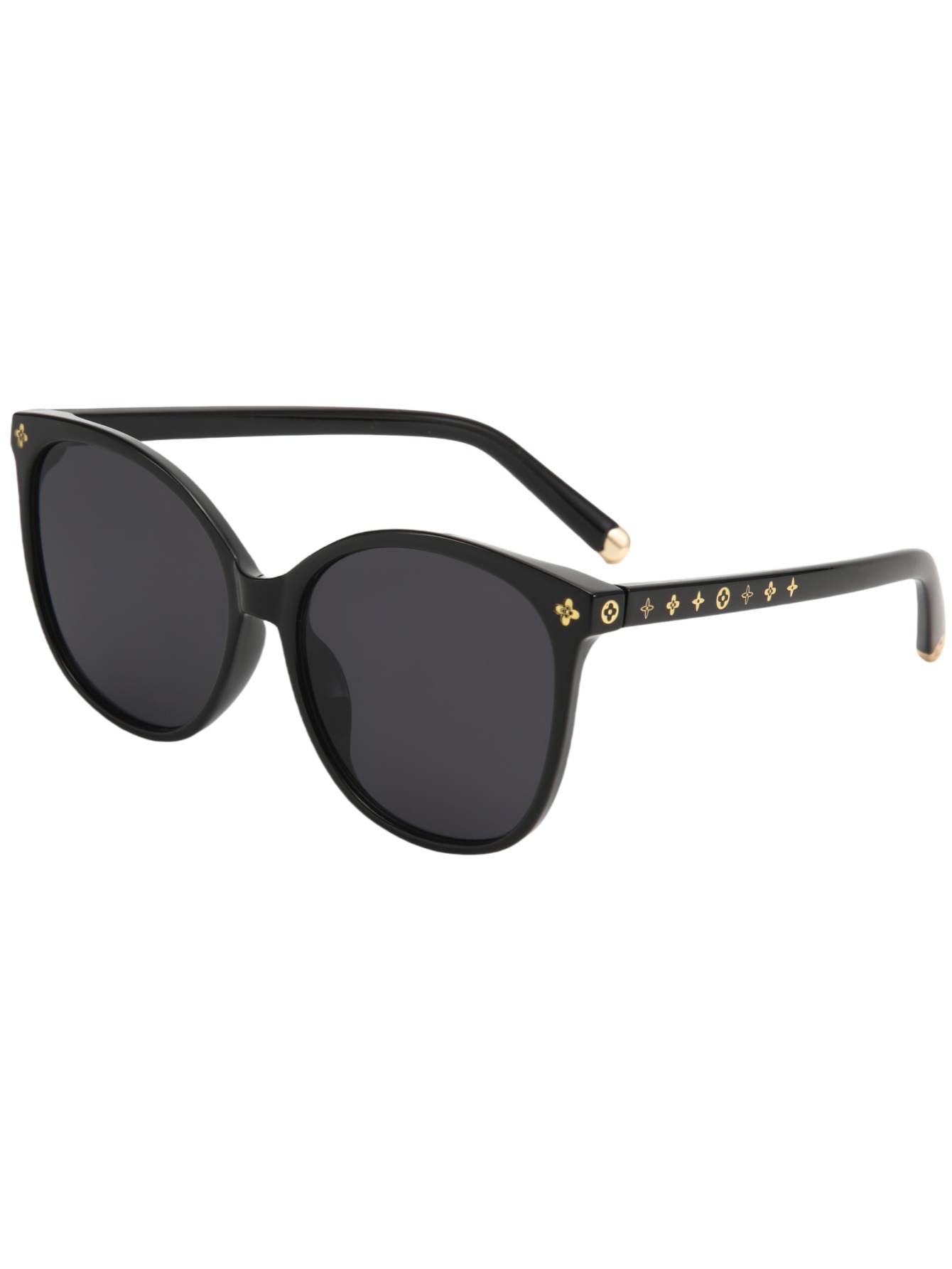 النظارات الشمسية الساخنة، نظار - مراجعة Women'S Fashion Eyeglasses وسعره