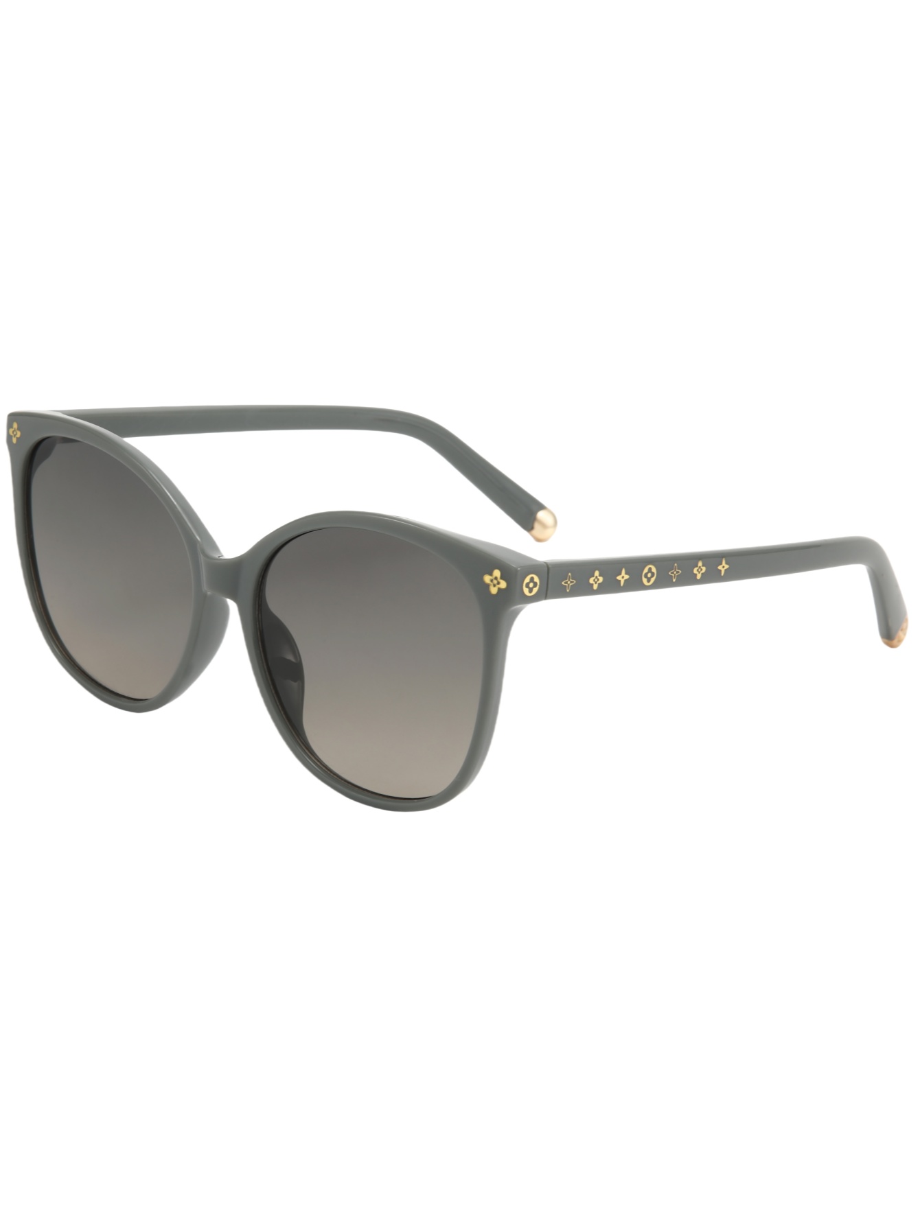 النظارات الشمسية الساخنة، نظار - مراجعة Women'S Fashion Eyeglasses وسعره