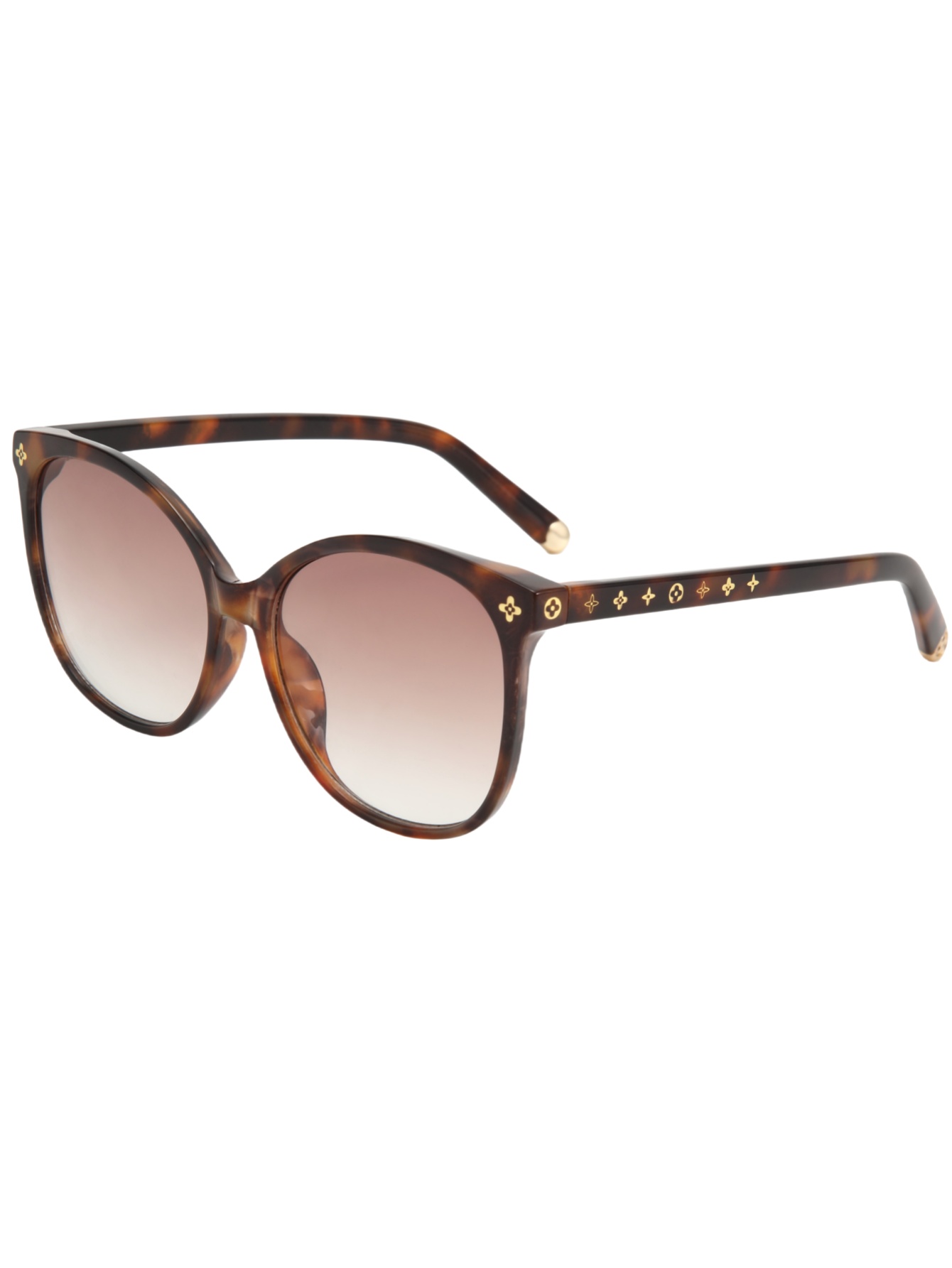 النظارات الشمسية الساخنة، نظار - مراجعة Women'S Fashion Eyeglasses وسعره
